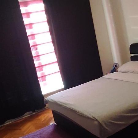 Lara Apartman Doboj Kültér fotó